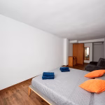 Habitación familiar - 25